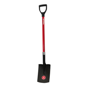  PROLINE   ÜVEGSZÁLAS NYELŰ ÁSÓLAPÁT - 180X280/1150MM-D  termék fő termékképe