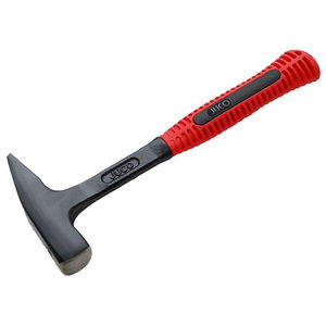  JUCO   MONOBLOCK LAKATOS KALAPÁCS - 300G  termék fő termékképe