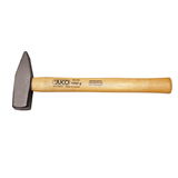  JUCO   FANYELŰ ROZSDAMENTES EDZETT LAKATOS KALAPÁCS - 5000G 