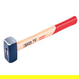  JUCO   MONOBLOCK SZEGHÚZÓ ÁCSKALAPÁCS - 600G 