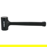  PROLINE   SÖRÉTES GUMIKALAPÁCS - 660G 