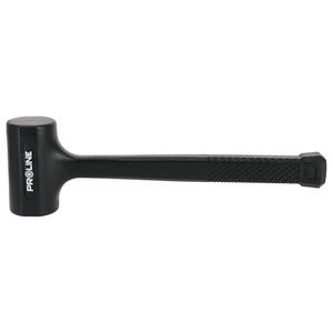  PROLINE   SÖRÉTES GUMIKALAPÁCS - 660G  termék fő termékképe