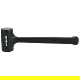  PROLINE   SÖRÉTES GUMIKALAPÁCS - 920G 