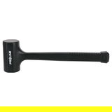  PROLINE   SÖRÉTES GUMIKALAPÁCS - 1360G 