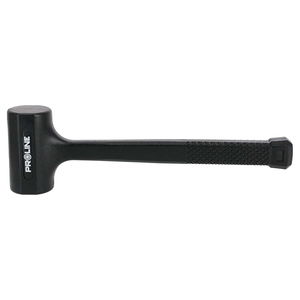  PROLINE   SÖRÉTES GUMIKALAPÁCS - 1360G  termék fő termékképe