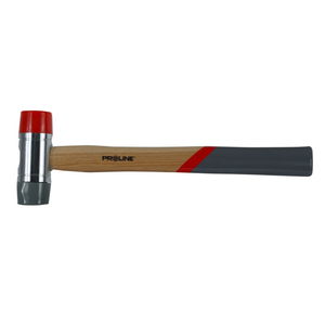  PROLINE   CSERÉLHETŐ FEJŰ KÉTOLDALÚ KALAPÁCS - 60MM / 1520G  termék fő termékképe