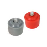  PROLINE   KÉTOLDALÚ KALAPÁCS CSERÉLHETŐ FEJEK - 45MM 