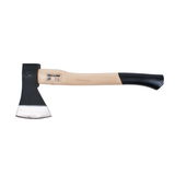  PROLINE   FANYELŰ BALTA - 1200G 