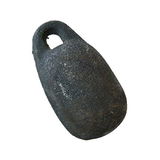  POLONIA   KÉMÉNYGOLYÓ - 3.00KG 