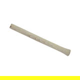  POLONIA   FA KŐMŰVES KALAPÁCSNYÉL - 32CM / 500-800G 