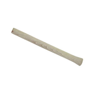 POLONIA   FA KŐMŰVES KALAPÁCSNYÉL - 32CM / 500-800G  termék fő termékképe