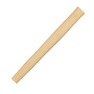  POLONIA   FA KALAPÁCSNYÉL - 70CM / 4000-5000G  termék fő termékképe