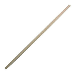  POLONIA   FA LAPÁTNYÉL - 150CM / 38MM  termék fő termékképe