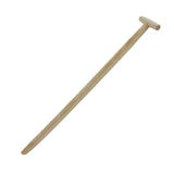  POLONIA   FA LAPÁTNYÉL - 100CM-T 