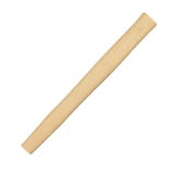  POLONIA   FA KALAPÁCSNYÉL - 90CM / 8000-10000G 