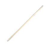  POLONIA   FA ÚTSEPRŰNYÉL - 180CM / 22MM 
