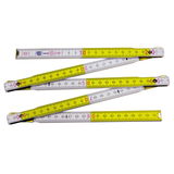  PROLINE   BÜKKFA MÉRŐVESSZŐ - 1M 