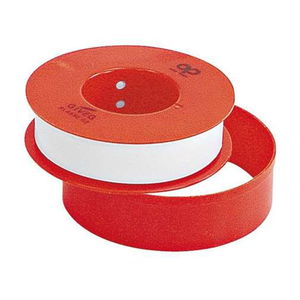  POLONIA   VÍZCSŐ TÖMÍTŐSZALAG - 12X0.1MM / 13.2M  termék fő termékképe