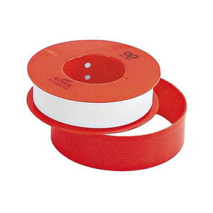  POLONIA   VÍZCSŐ TÖMÍTŐSZALAG - 19X0.2MM / 16.5M  termék fő termékképe