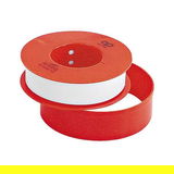  POLONIA   VÍZCSŐ TÖMÍTŐSZALAG - 12X0.075MM / 13.2M 