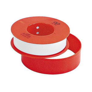  POLONIA   VÍZCSŐ TÖMÍTŐSZALAG - 12X0.075MM / 13.2M  termék fő termékképe