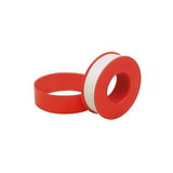  POLONIA   GÁZCSŐ TÖMÍTŐSZALAG - 12X0.1MM / 13.2M 
