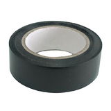  MEGA   SZIGETELŐSZALAG - 19X0.13MM / 10M 