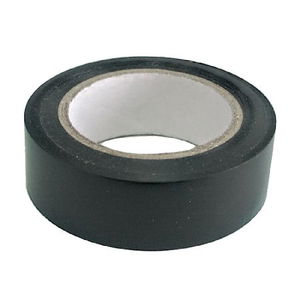  MEGA   SZIGETELŐSZALAG - 19X0.13MM / 10M  termék fő termékképe