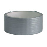  POLONIA   SZÁLERŐSÍTETT RAGASZTÓSZALAG - 48MM / 22M 
