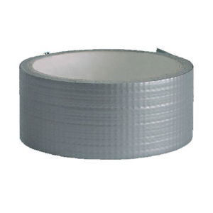 POLONIA   SZÁLERŐSÍTETT RAGASZTÓSZALAG - 48MM / 22M  termék fő termékképe