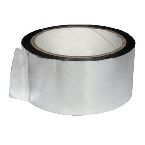  POLONIA   METÁLSZÍNŰ DEKORÁCIÓS RAGASZTÓSZALAG - 48MM / 50M  termék fő termékképe