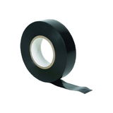  PROLINE   SZIGETELŐSZALAG - 19X0.15MM / 20M 