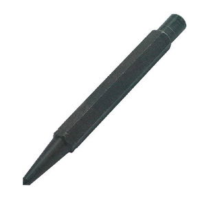  JUCO   EDZETT LAKATOS PONTOZÓ - 100X10MM  termék fő termékképe