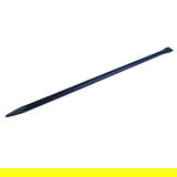  JUCO   EDZETT ACÉLOS HEGYES FESZÍTŐVAS - 26X1200MM 