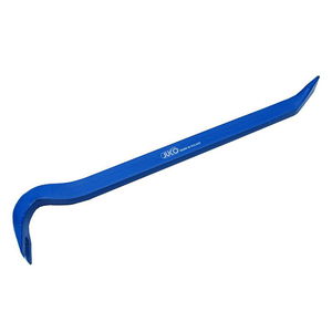  JUCO   EDZETT ACÉLOS LAPOS FESZÍTŐVAS - 30X900MM  termék fő termékképe