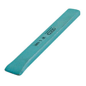  JUCO   EDZETT ACÉLOS LAPOS KŐVÉSŐ - 20X150MM  termék fő termékképe