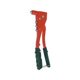  MEGA   ÍVELT POPSZEGECSELŐ - 2.4-4.8MM 