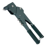  MEGA   FORGATHATÓ POPSZEGECSELŐ - 2.4-4.8MM 