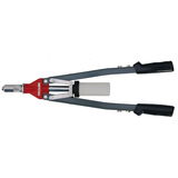  PROLINE   HOSSZÚ EDZETT POPSZEGECSELŐ - 3.2-6.4MM 