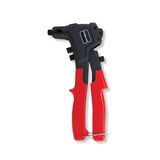  PROLINE   PRÉMIUM POPSZEGECSELŐ - 2.4-4.8MM 