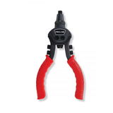  PROLINE   PRÉMIUM POPSZEGECSELŐ - 2.4-6.4MM 