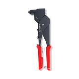  PROLINE   PRÉMIUM FORGATHATÓ POPSZEGECSELŐ - 2.4-4.8MM 