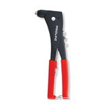  PROLINE   PRÉMIUM KESKENY POPSZEGECSELŐ - 2.4-4.8MM 