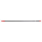  PROLINE   RÖGZÍTÉSES ALUMÍNIUM GEREBLYENYÉL - 160CM / 22MM 