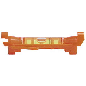  MEGA   ZSINÓR VÍZMÉRTÉK - 70MM  termék fő termékképe