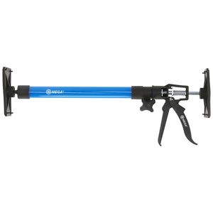  MEGA   ÉPÍTŐIPARI TÁMASZTÓ SZERKEZET - 500-1150MM / MAX.30KG  termék fő termékképe