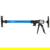  MEGA   ÉPÍTŐIPARI TÁMASZTÓ SZERKEZET - 1150-2900MM / MAX.30KG 