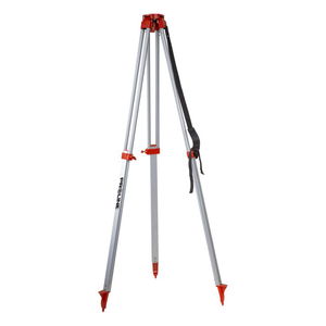  PROLINE   GEODETIKUS ALUMÍNIUM ÁLLVÁNY / 970-1600MM  termék fő termékképe