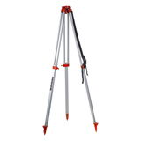  PROLINE   GEODETIKUS ALUMÍNIUM ÁLLVÁNY / 970-1600MM 