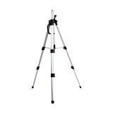  PROLINE   ÁLLÍTHATÓ ÁLLVÁNY LÉZERES VÍZSZINTEZŐKNEK - 460-1160MM 